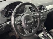 Audi Q3 I (8U) Рестайлинг Москва  - изображение 32