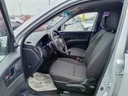 Kia Sportage II Рестайлинг Тюмень  - изображение 27