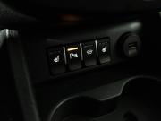 Lada (ВАЗ) Largus I Рестайлинг Санкт-Петербург  - изображение 35