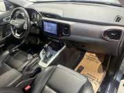 Chery Tiggo 4 I Рестайлинг Курск  - изображение 26