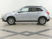 Mitsubishi ASX I Иваново  - изображение 25