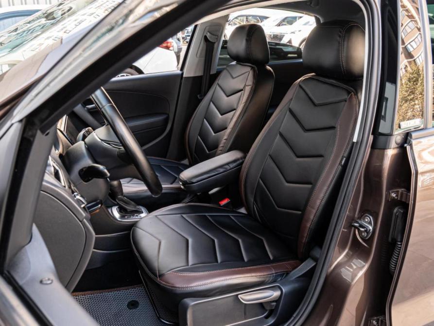 Volkswagen Polo V Рестайлинг Краснодар  - изображение 10