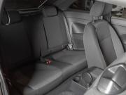 Volkswagen Beetle II (A5) Казань  - изображение 16