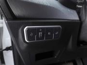 Haval F7x I Рестайлинг Ростов-на-Дону  - изображение 42