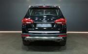 Haval H6 I Уфа  - изображение 28
