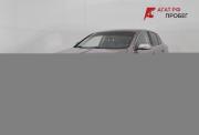 Skoda Superb II Волгоград  - изображение 27