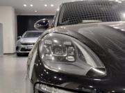 Porsche Macan I Казань  - изображение 43