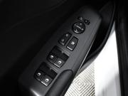 Hyundai Solaris II Рестайлинг Санкт-Петербург  - изображение 31