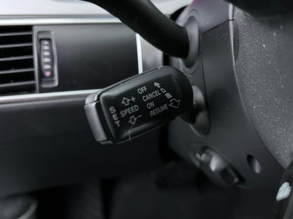 Audi A6 III (C6) Рестайлинг с пробегом 2010 года, цена 1 197 000 рублей, 322625 км, седан, Автокод Объявления