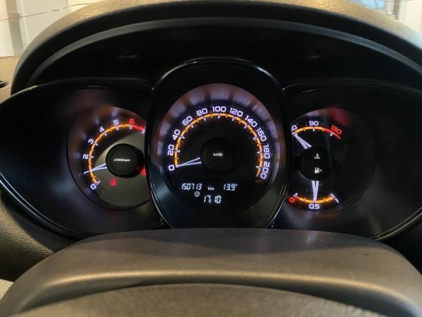 Lada (ВАЗ) Vesta I с пробегом 2019 года, цена 739 000 рублей, 150712 км, седан, Автокод Объявления