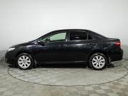 Toyota Corolla X (E140 E150) Рестайлинг Санкт-Петербург  - изображение 26