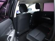 Mitsubishi Outlander III Рестайлинг 2 Уфа  - изображение 27