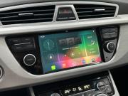 Geely Atlas I Красноярск  - изображение 35