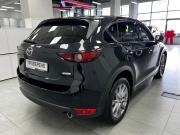 Mazda CX-5 II Казань  - изображение 29