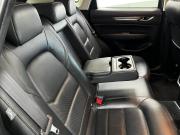 Mazda CX-5 II Казань  - изображение 46