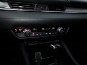 Mazda 6 III (GJ) Рестайлинг 2 Казань  - изображение 25