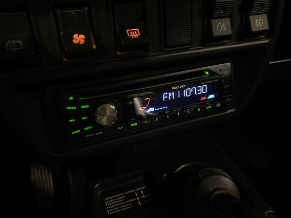 Lada (ВАЗ) 2121 (4x4) I Рестайлинг с пробегом 2015 года, цена 480 000 рублей, 91525 км, внедорожник, Автокод Объявления