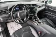 Toyota Camry VIII (XV70) Красноярск  - изображение 33