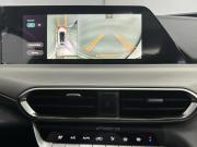 Changan UNI-T I Красноярск  - изображение 47