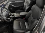 Haval Jolion I Рестайлинг Санкт-Петербург  - изображение 50