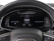 Audi Q7 II (4M) Рестайлинг 2 Москва  - изображение 34