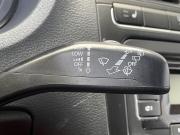 Volkswagen Polo V Пермь  - изображение 40
