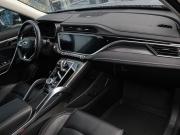 Geely Atlas Pro Москва  - изображение 30