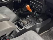 Lada (ВАЗ) 2121 (4x4) I Рестайлинг Воронеж  - изображение 28