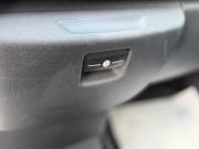 Citroen C4 Picasso I Краснодар  - изображение 61