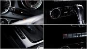 Mercedes-Benz C-Класс III (W204) Рестайлинг Москва  - изображение 36