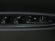 Kia Rio IV Иваново  - изображение 37