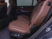 BMW X7 I (G07) Москва  - изображение 32
