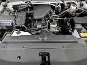 Toyota Land Cruiser Prado 150 Series Рестайлинг 3 Москва  - изображение 38