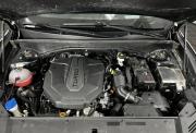Kia Sorento IV Нижний Новгород  - изображение 50