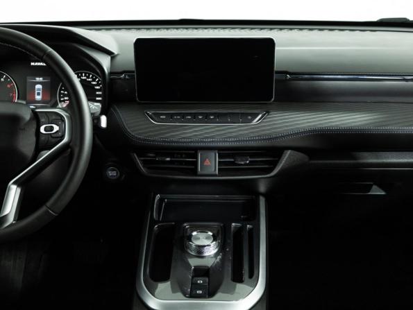 Haval Jolion I Рестайлинг с пробегом 2024 года, цена 1 969 700 рублей, 57456 км, внедорожник, Автокод Объявления