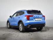 Haval Jolion I Рестайлинг Санкт-Петербург  - изображение 28