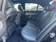 Mercedes-Benz E-Класс V (W213 S213 C238) Рестайлинг Иркутск  - изображение 67