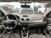 Renault Fluence I Казань  - изображение 39