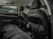 Kia K5 III Тюмень  - изображение 37