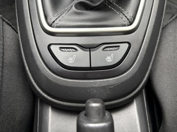 Lada (ВАЗ) Vesta I с пробегом 2020 года, цена 1 130 000 рублей, 98230 км, универсал, Автокод Объявления