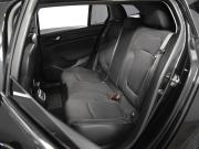 Renault Megane IV Казань  - изображение 33