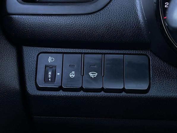 Kia Rio III Рестайлинг с пробегом 2015 года, цена 949 000 рублей, 147108 км, хэтчбек, Автокод Объявления