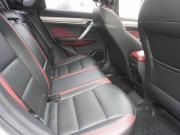 Geely Coolray I Москва  - изображение 28
