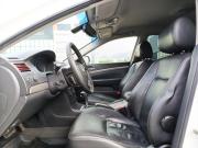 Chevrolet Epica V250 Рестайлинг Чебоксары  - изображение 42