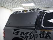 Ram 1500 V Рестайлинг Новосибирск  - изображение 66