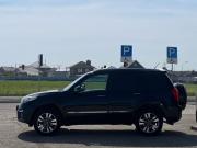 Chery Tiggo 3 I Самара  - изображение 21