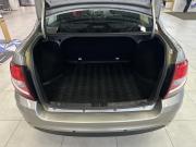 Lada (ВАЗ) Granta I Рестайлинг Москва  - изображение 38