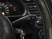 Chevrolet Niva I Рестайлинг Ставрополь  - изображение 29