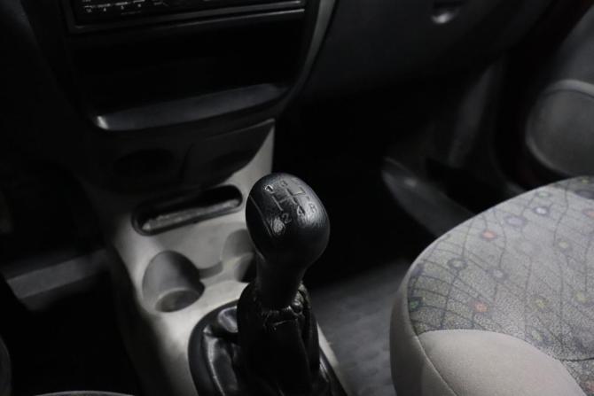 Daewoo Matiz I Рестайлинг с пробегом 2012 года, цена 186 000 рублей, 94468 км, хэтчбек, Автокод Объявления