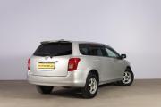Toyota Corolla II II (L20) Новосибирск  - изображение 23